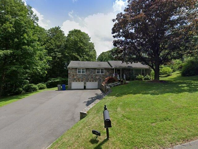 House image located at Patchogue, NY 11772