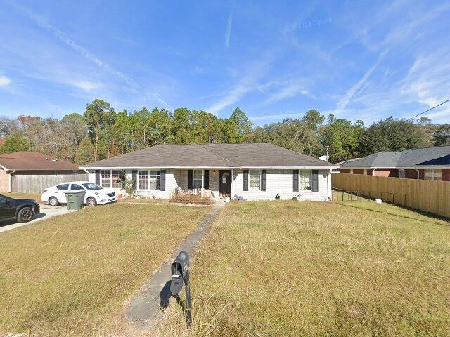 House image located at Hinesville, GA 31313