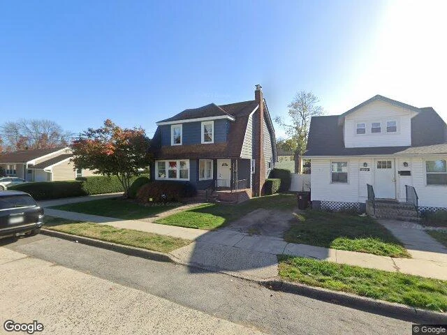 House image located at Freeport, NY 11520