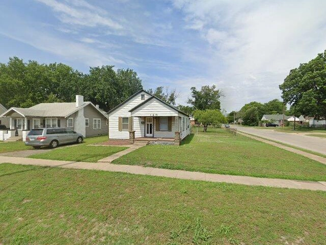 House image located at Hobart, IN 46342