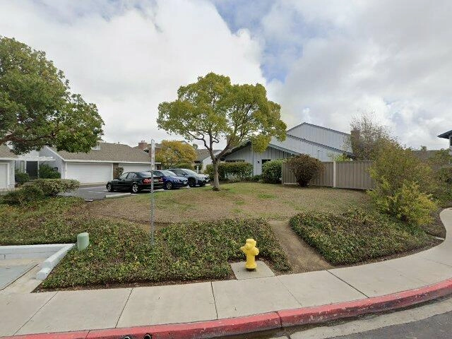 House image located at La Jolla, CA 92037