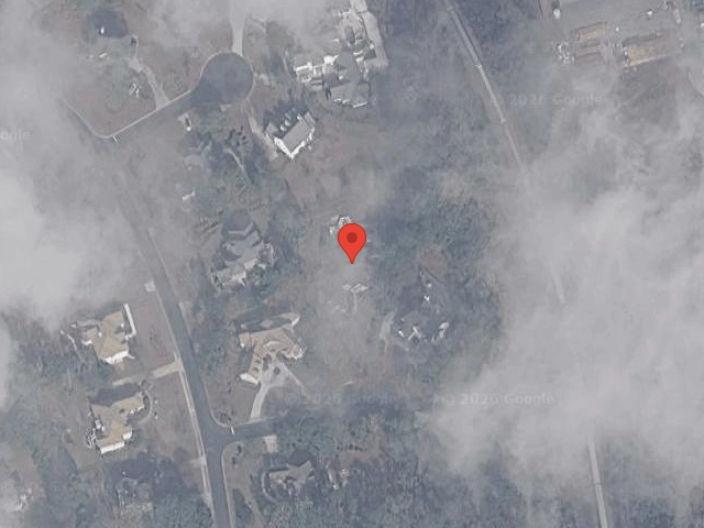 House image located at Mcdonough, GA 30253