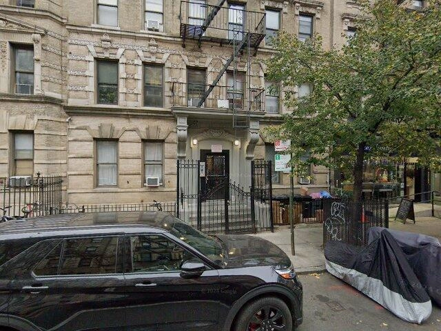 House image located at Brooklyn, NY 11211