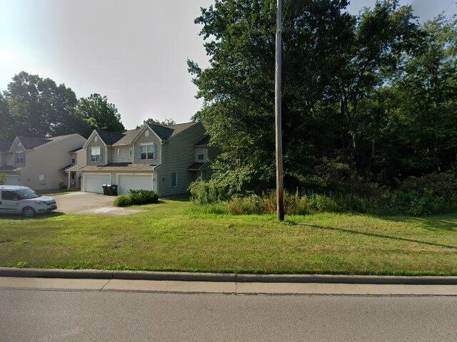House image located at Massillon, OH 44646