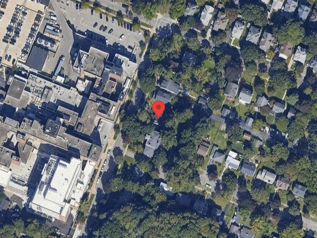 House image located at Portsmouth, VA 23707