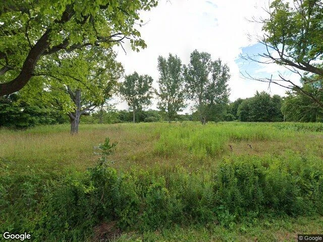 House image located at Brockport, NY 14420