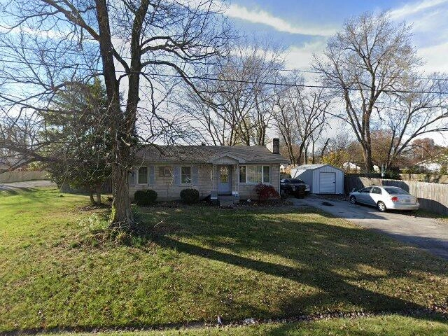 House image located at Louisville, KY 40213