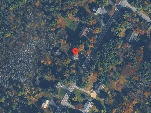 House image located at Schenectady, NY 12302
