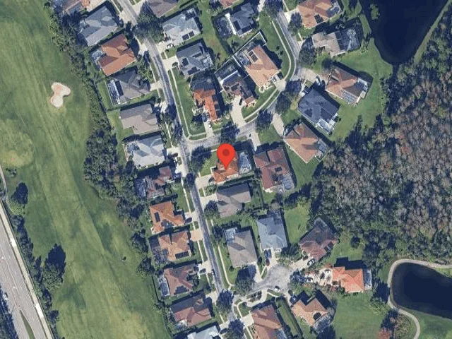 House image located at Orlando, FL 32828