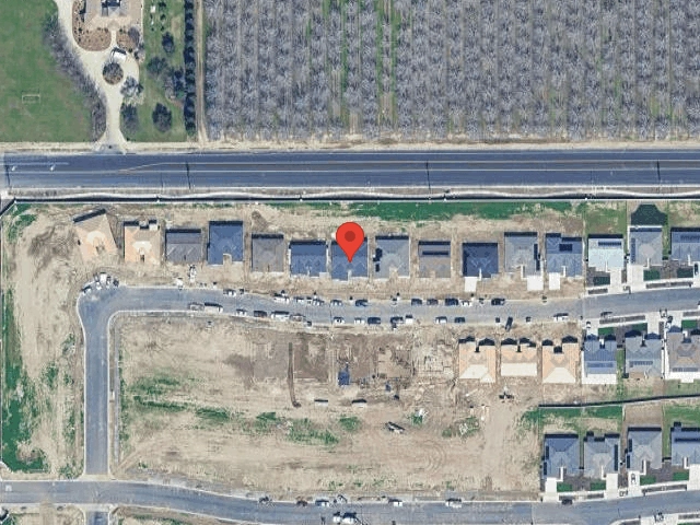 House image located at Hanford, CA 93230
