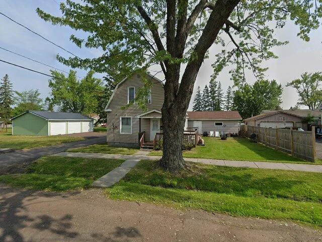 House image located at Superior, WI 54880