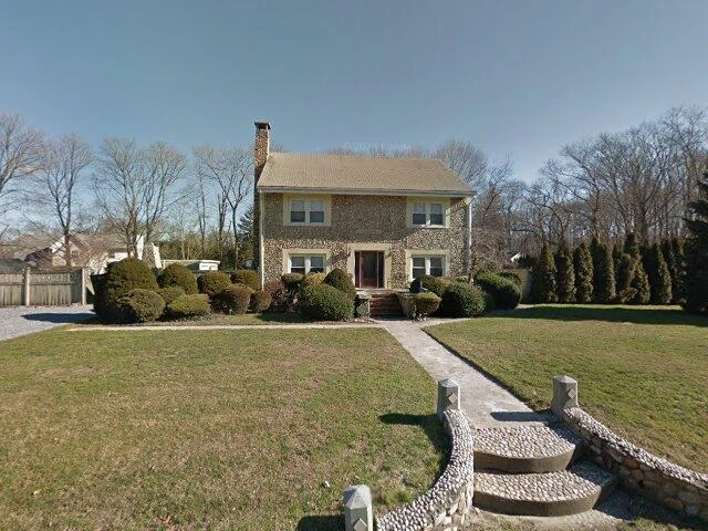 House image located at Port Jefferson, NY 11777