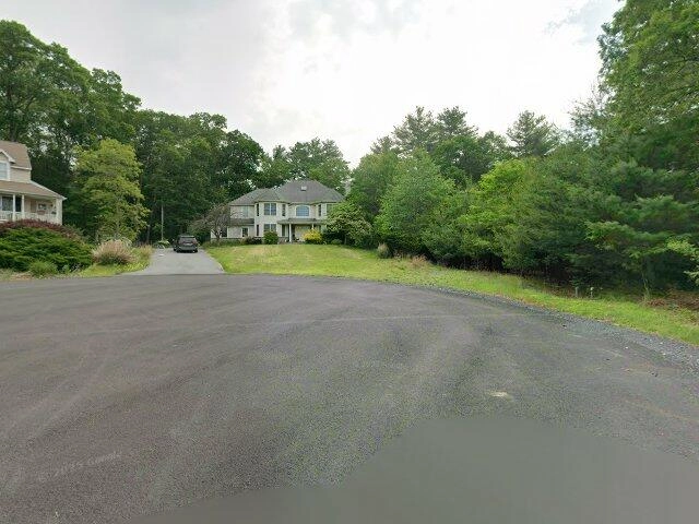 House image located at East Stroudsburg, PA 18302