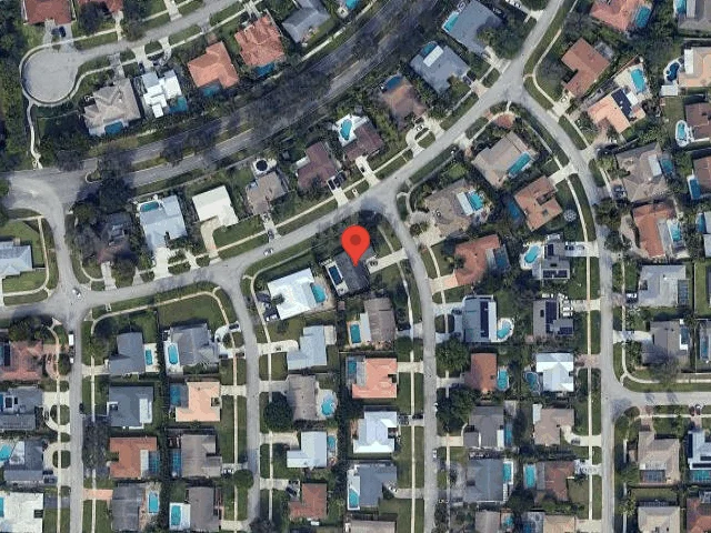 House image located at Boca Raton, FL 33487
