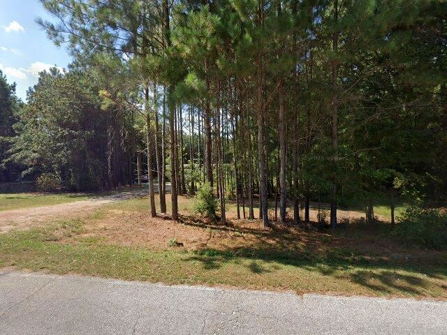 House image located at Castalia, NC 27816