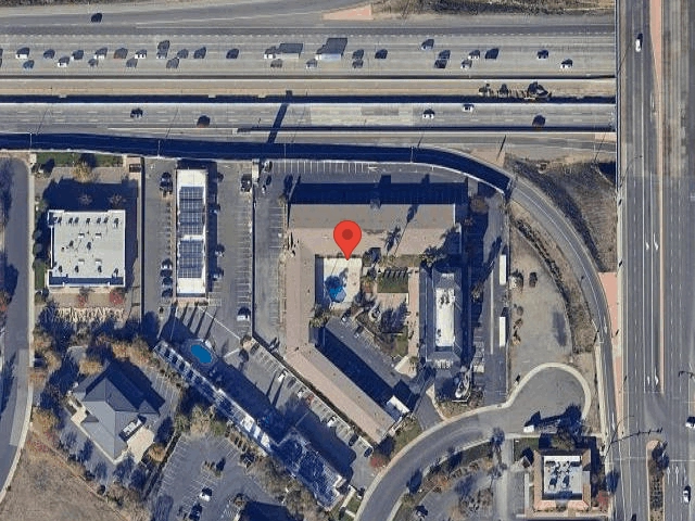 House image located at West Sacramento, CA 95691