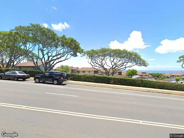 House image located at Kapolei, HI 96707