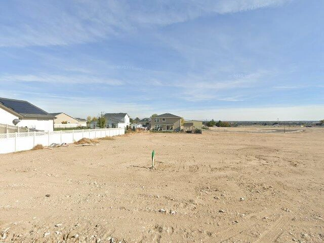 House image located at Caldwell, ID 83607