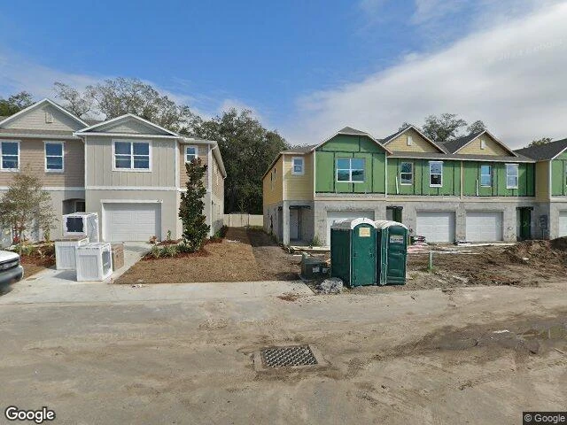 House image located at Tampa, FL 33610