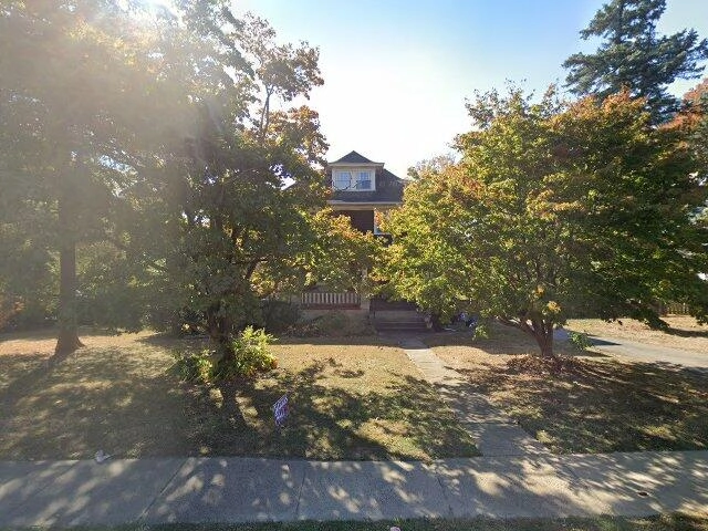 House image located at Lansdowne, PA 19050