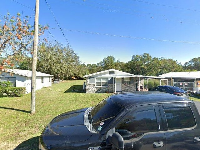 House image located at Auburndale, FL 33823