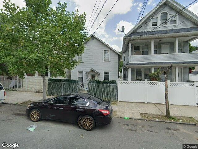 House image located at Staten Island, NY 10304