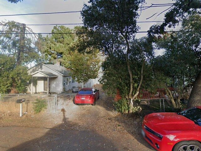 House image located at Stockton, CA 95205