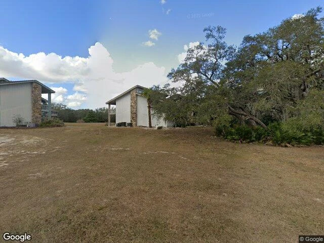 House image located at Haines City, FL 33844