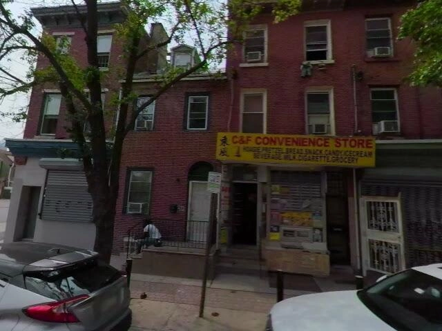 House image located at Canon City, CO 81212