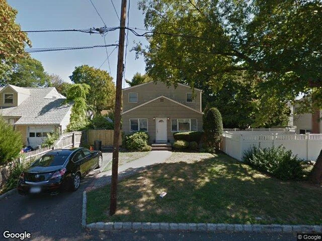 House image located at Huntington, NY 11743