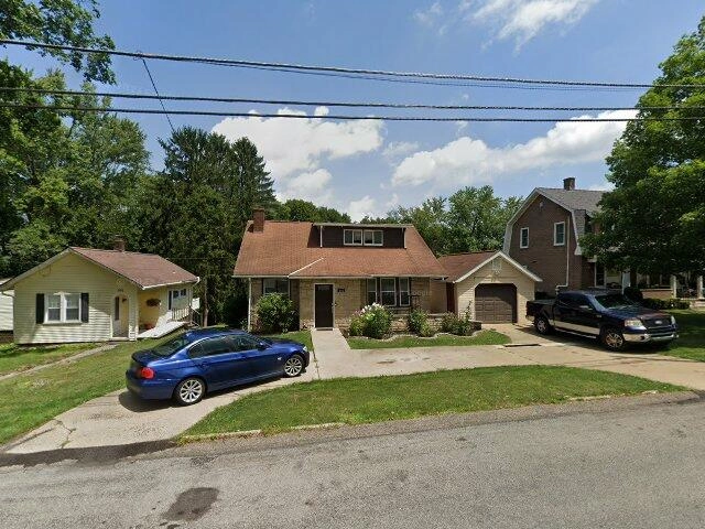 House image located at Lynchburg, VA 24502