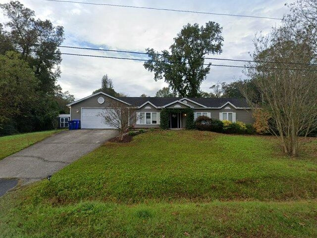 House image located at Killeen, TX 76543