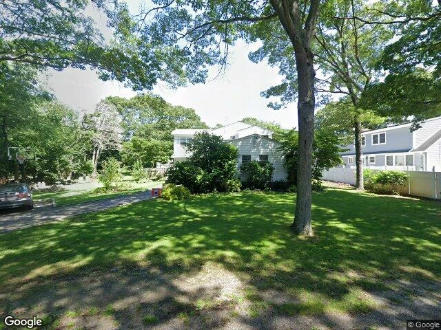 House image located at Patchogue, NY 11772