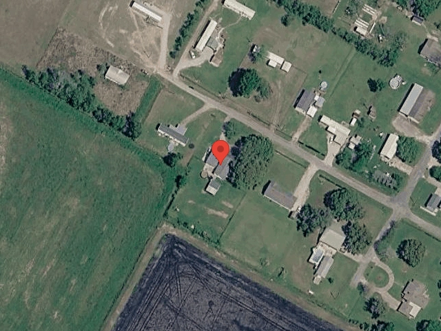 House image located at Church Point, LA 70525