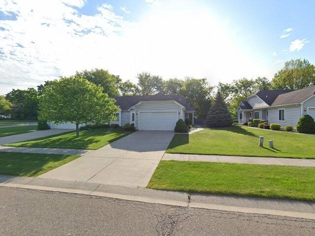 House image located at Oakdale, PA 15071