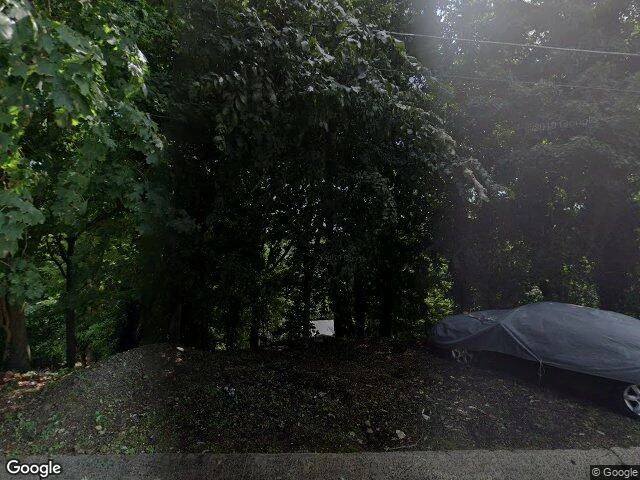 House image located at Valhalla, NY 10595