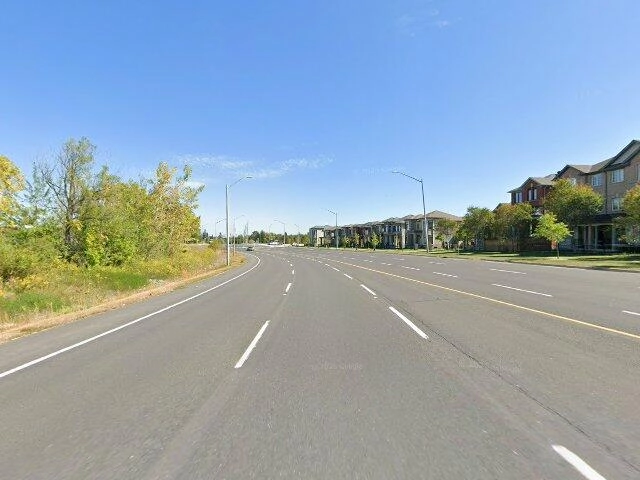 House image located at Luzerne, IA 52257