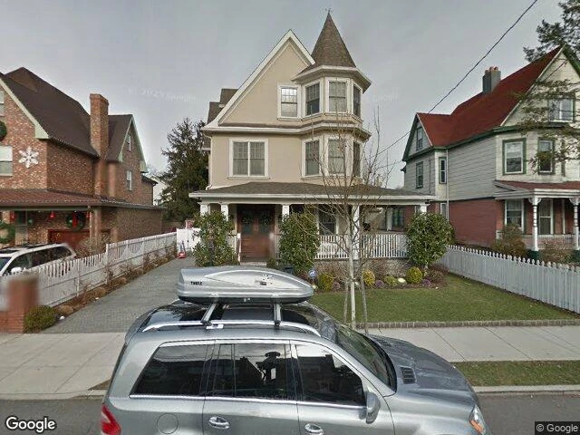 House image located at Brooklyn, NY 11209