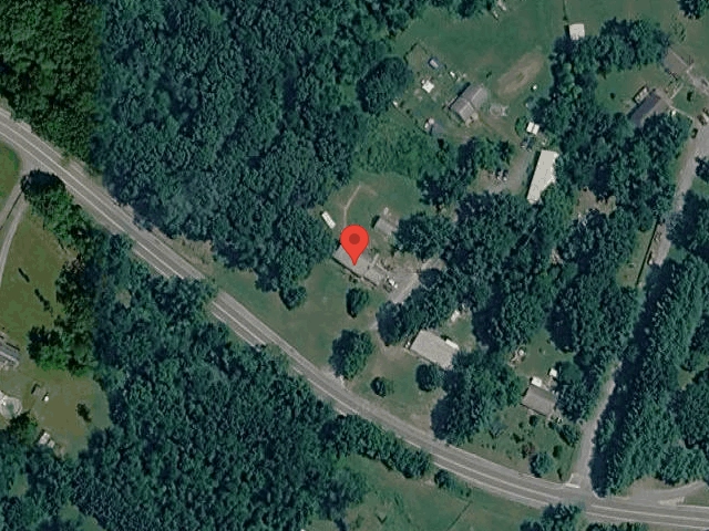 House image located at Frederick, MD 21704