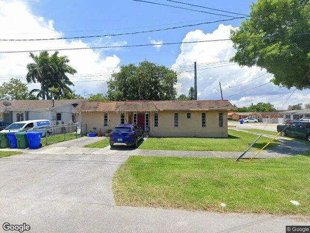 House image located at Miami, FL 33125