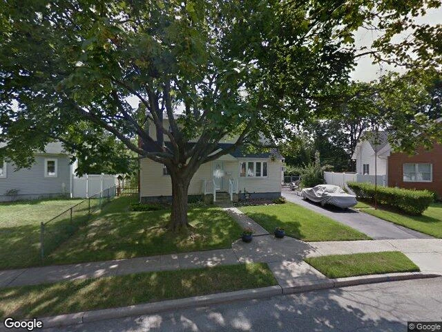 House image located at Seaford, NY 11783