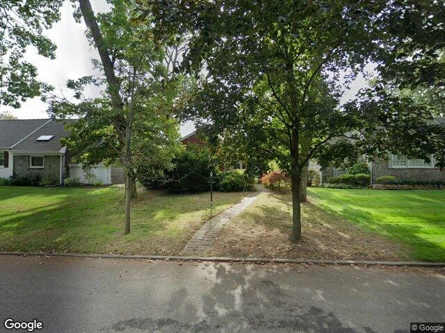 House image located at Malverne, NY 11565