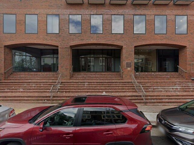 House image located at Lambertville, NJ 08530