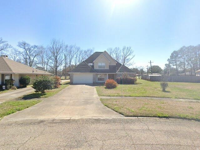 House image located at Baton Rouge, LA 70811