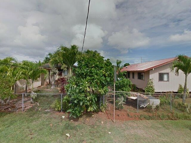 House image located at Kapaa, HI 96746