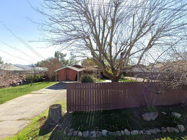 House image located at Los Angeles, CA 90007