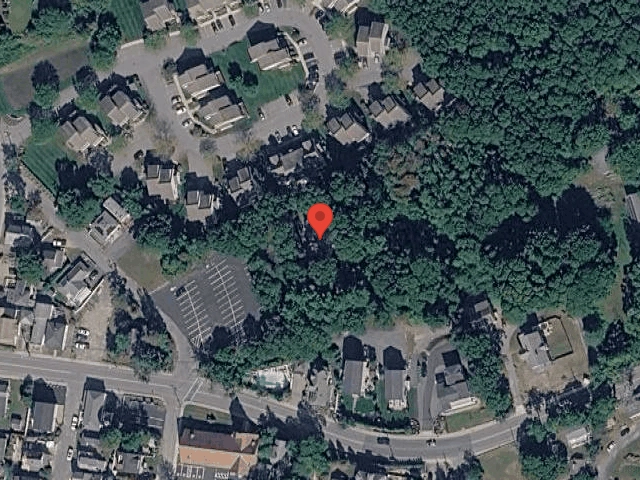 House image located at Little Ferry, NJ 07643