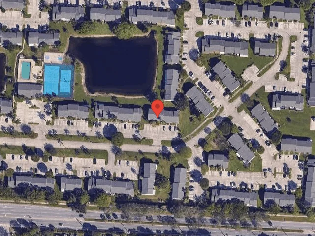 House image located at Lake Worth, FL 33463