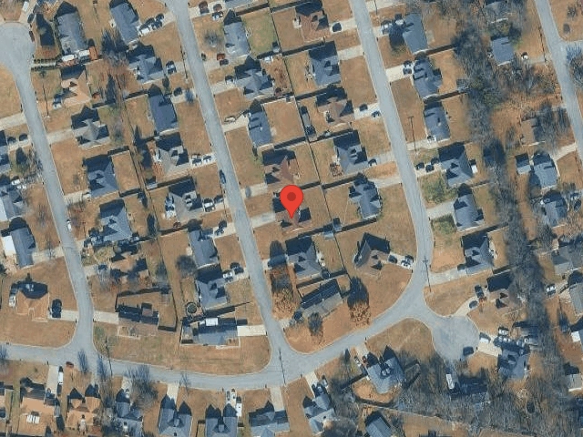 House image located at La Vergne, TN 37086