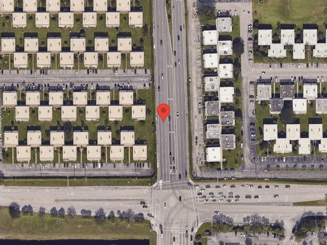 House image located at West Palm Beach, FL 33415